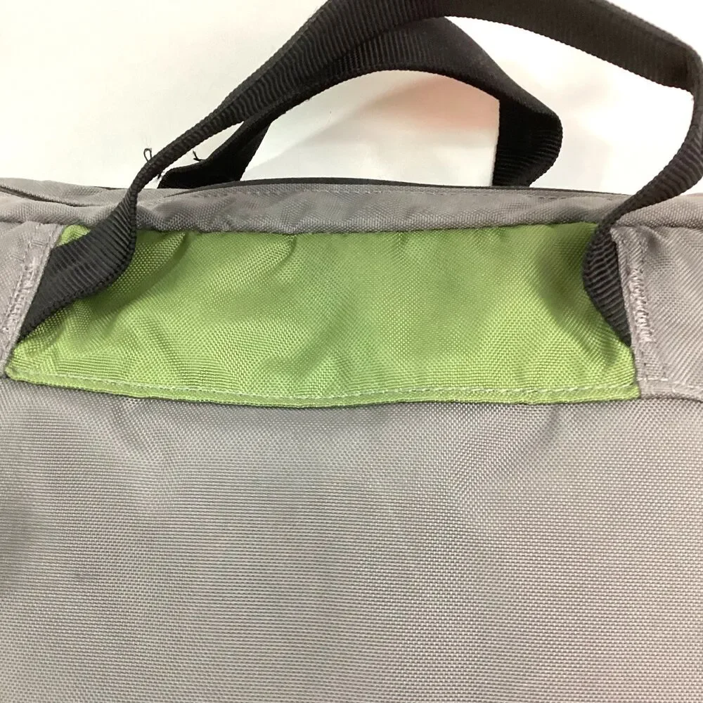 Timbuk2 this bag